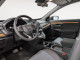 2019 Honda CR-V - Thumbnail 9