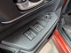 2019 Honda CR-V - Thumbnail 10