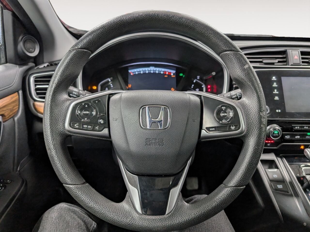 2019 Honda CR-V - Image 13