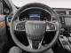 2019 Honda CR-V - Thumbnail 13