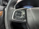 2019 Honda CR-V - Thumbnail 14