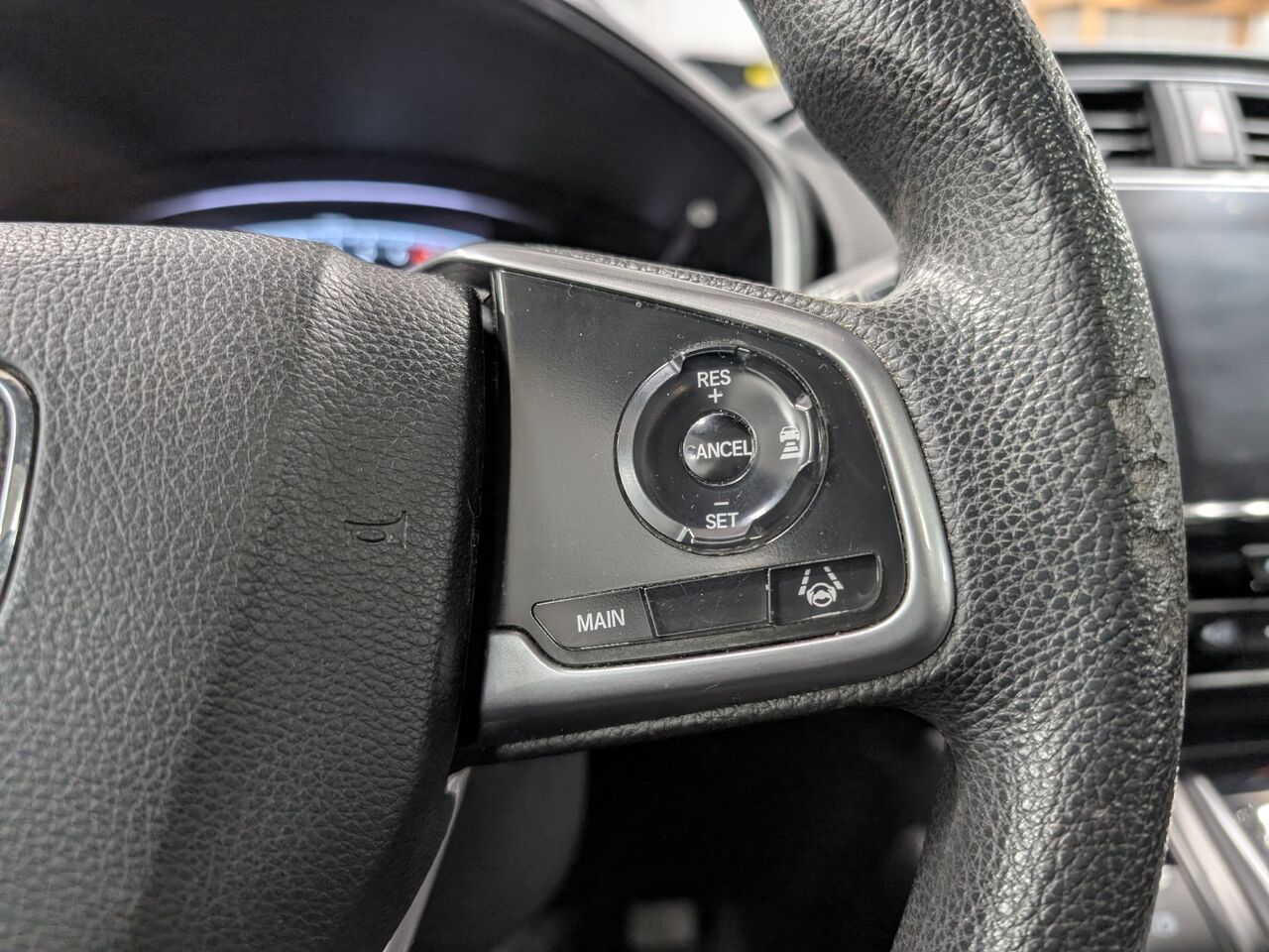 2019 Honda CR-V - Image 15