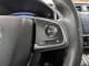 2019 Honda CR-V - Thumbnail 15