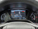 2019 Honda CR-V - Thumbnail 16