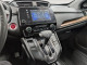 2019 Honda CR-V - Thumbnail 17