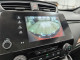 2019 Honda CR-V - Thumbnail 18