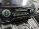 2019 Honda CR-V - Thumbnail 19