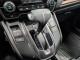 2019 Honda CR-V - Thumbnail 20