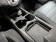 2019 Honda CR-V - Thumbnail 21
