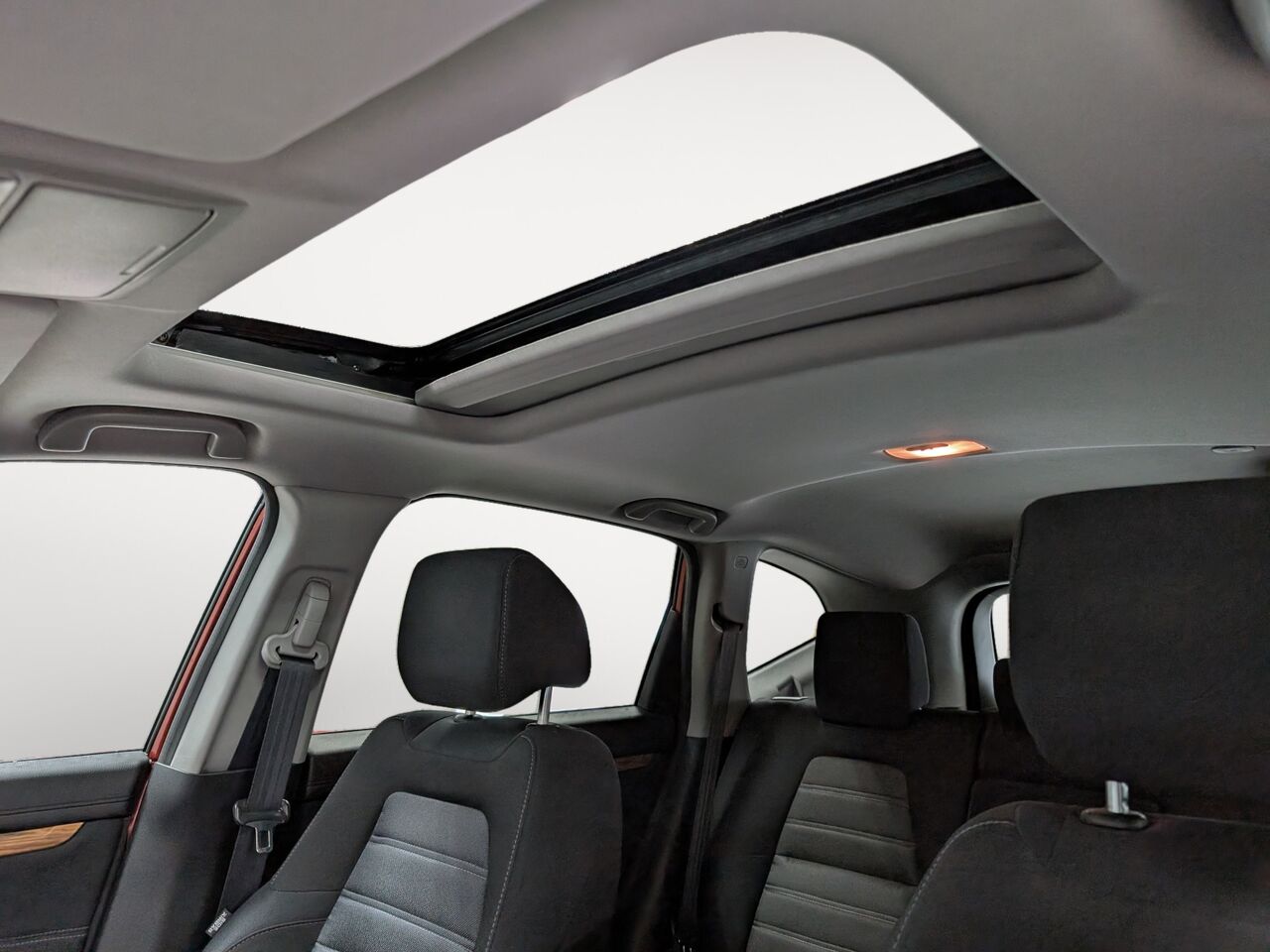 2019 Honda CR-V - Image 22