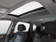2019 Honda CR-V - Thumbnail 22