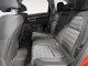 2019 Honda CR-V - Thumbnail 23