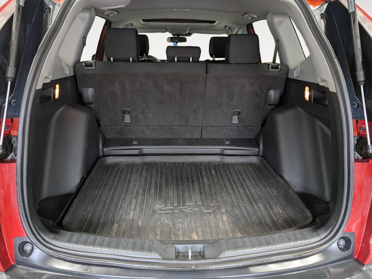 2019 Honda CR-V - Image 24