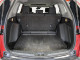 2019 Honda CR-V - Thumbnail 24