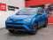 2017 Toyota RAV4 Hybride - Image 1
