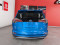 2017 Toyota RAV4 Hybride - Image 4