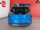 2017 Toyota RAV4 Hybride - Thumbnail 4
