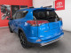 2017 Toyota RAV4 Hybride - Thumbnail 5