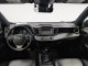 2017 Toyota RAV4 Hybride - Thumbnail 7