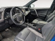 2017 Toyota RAV4 Hybride - Thumbnail 8