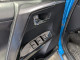 2017 Toyota RAV4 Hybride - Thumbnail 9