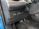 2017 Toyota RAV4 Hybride - Thumbnail 11