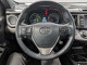 2017 Toyota RAV4 Hybride - Thumbnail 12