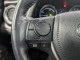 2017 Toyota RAV4 Hybride - Thumbnail 13