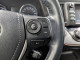 2017 Toyota RAV4 Hybride - Thumbnail 14