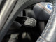 2017 Toyota RAV4 Hybride - Thumbnail 15