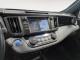 2017 Toyota RAV4 Hybride - Thumbnail 17