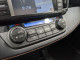 2017 Toyota RAV4 Hybride - Thumbnail 19