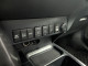 2017 Toyota RAV4 Hybride - Thumbnail 20