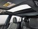 2017 Toyota RAV4 Hybride - Thumbnail 22