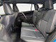 2017 Toyota RAV4 Hybride - Thumbnail 23