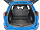 2017 Toyota RAV4 Hybride - Thumbnail 24
