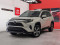 2021 Toyota RAV4 Prime - Image 1