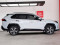 2021 Toyota RAV4 Prime - Image 2