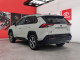 2021 Toyota RAV4 Prime - Thumbnail 3