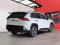 2021 Toyota RAV4 Prime - Image 4