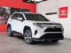 2021 Toyota RAV4 Prime - Thumbnail 5
