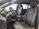 2021 Toyota RAV4 Prime - Thumbnail 7