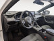 2021 Toyota RAV4 Prime - Thumbnail 8