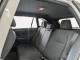 2021 Toyota RAV4 Prime - Thumbnail 9