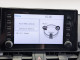 2021 Toyota RAV4 Prime - Thumbnail 11