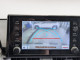2021 Toyota RAV4 Prime - Thumbnail 12