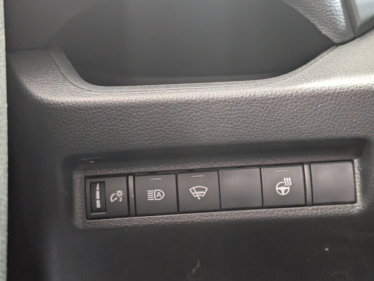 2021 Toyota RAV4 Prime - Image 14