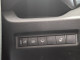 2021 Toyota RAV4 Prime - Thumbnail 14