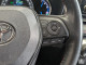 2021 Toyota RAV4 Prime - Thumbnail 15