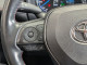 2021 Toyota RAV4 Prime - Thumbnail 16